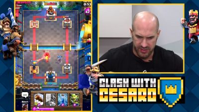 CAN_CESARO_KEEP_THE_STREAK_ALIVE_____-_Clash_With_Cesaro_mp40346.jpg