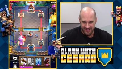 CAN_CESARO_KEEP_THE_STREAK_ALIVE_____-_Clash_With_Cesaro_mp40350.jpg