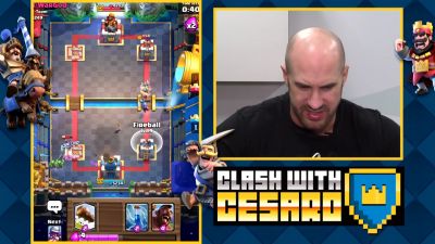 CAN_CESARO_KEEP_THE_STREAK_ALIVE_____-_Clash_With_Cesaro_mp40359.jpg