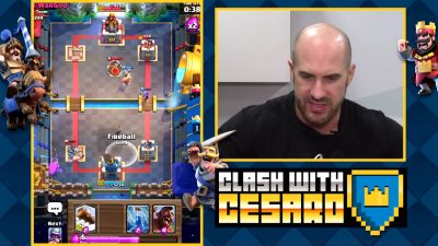 CAN_CESARO_KEEP_THE_STREAK_ALIVE_____-_Clash_With_Cesaro_mp40361~0.jpg
