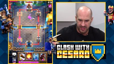 CAN_CESARO_KEEP_THE_STREAK_ALIVE_____-_Clash_With_Cesaro_mp40363.jpg