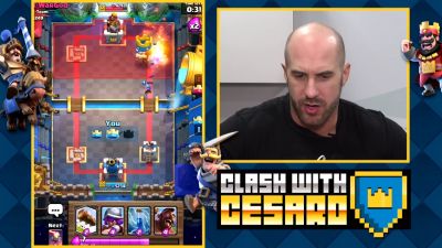 CAN_CESARO_KEEP_THE_STREAK_ALIVE_____-_Clash_With_Cesaro_mp40368~0.jpg
