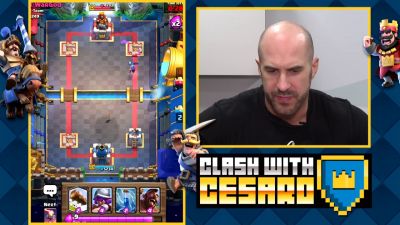 CAN_CESARO_KEEP_THE_STREAK_ALIVE_____-_Clash_With_Cesaro_mp40371.jpg