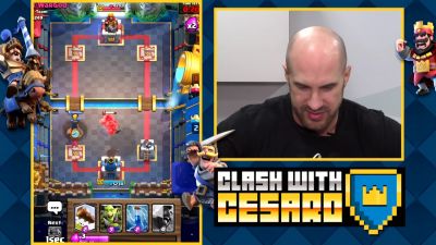 CAN_CESARO_KEEP_THE_STREAK_ALIVE_____-_Clash_With_Cesaro_mp40379.jpg