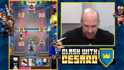 CAN_CESARO_KEEP_THE_STREAK_ALIVE_____-_Clash_With_Cesaro_mp40383.jpg