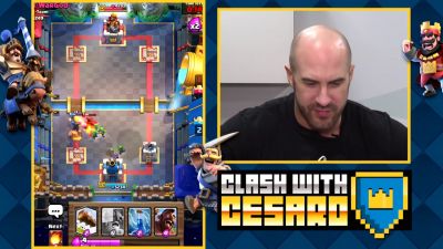 CAN_CESARO_KEEP_THE_STREAK_ALIVE_____-_Clash_With_Cesaro_mp40385.jpg