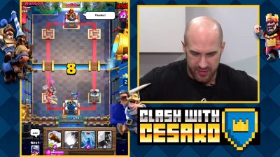 CAN_CESARO_KEEP_THE_STREAK_ALIVE_____-_Clash_With_Cesaro_mp40391.jpg