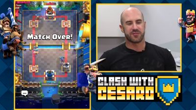 CAN_CESARO_KEEP_THE_STREAK_ALIVE_____-_Clash_With_Cesaro_mp40399.jpg