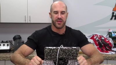 CAN_CESARO_KEEP_THE_STREAK_ALIVE_____-_Clash_With_Cesaro_mp40403.jpg