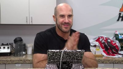 CAN_CESARO_KEEP_THE_STREAK_ALIVE_____-_Clash_With_Cesaro_mp40410.jpg