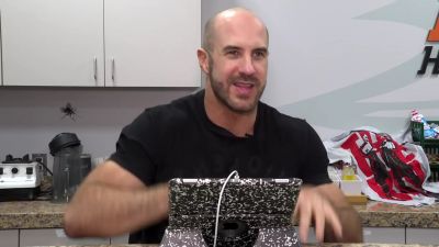 CAN_CESARO_KEEP_THE_STREAK_ALIVE_____-_Clash_With_Cesaro_mp40412.jpg