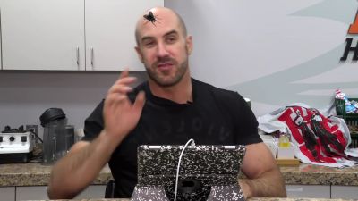 CAN_CESARO_KEEP_THE_STREAK_ALIVE_____-_Clash_With_Cesaro_mp40413.jpg