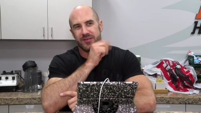 CAN_CESARO_KEEP_THE_STREAK_ALIVE_____-_Clash_With_Cesaro_mp40415.jpg
