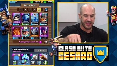 CAN_CESARO_KEEP_THE_STREAK_ALIVE_____-_Clash_With_Cesaro_mp40421.jpg