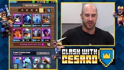 CAN_CESARO_KEEP_THE_STREAK_ALIVE_____-_Clash_With_Cesaro_mp40424.jpg