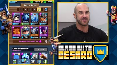CAN_CESARO_KEEP_THE_STREAK_ALIVE_____-_Clash_With_Cesaro_mp40426.jpg