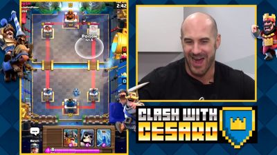 CAN_CESARO_KEEP_THE_STREAK_ALIVE_____-_Clash_With_Cesaro_mp40442.jpg