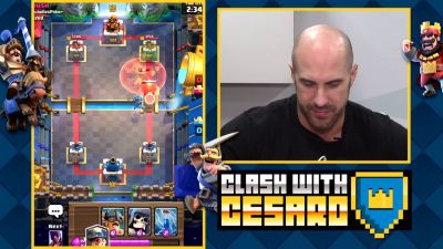 CAN_CESARO_KEEP_THE_STREAK_ALIVE_____-_Clash_With_Cesaro_mp40449.jpg