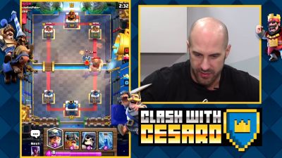 CAN_CESARO_KEEP_THE_STREAK_ALIVE_____-_Clash_With_Cesaro_mp40451.jpg