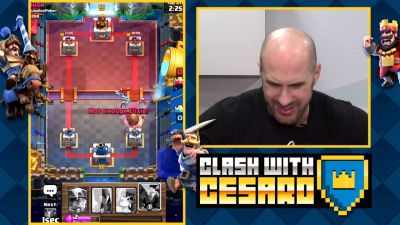 CAN_CESARO_KEEP_THE_STREAK_ALIVE_____-_Clash_With_Cesaro_mp40458.jpg