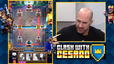 CAN_CESARO_KEEP_THE_STREAK_ALIVE_____-_Clash_With_Cesaro_mp40465.jpg