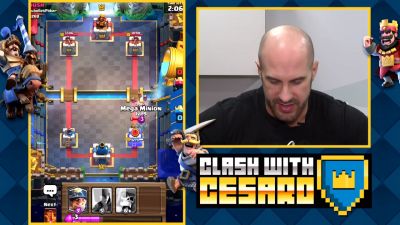 CAN_CESARO_KEEP_THE_STREAK_ALIVE_____-_Clash_With_Cesaro_mp40476.jpg