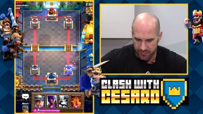 CAN_CESARO_KEEP_THE_STREAK_ALIVE_____-_Clash_With_Cesaro_mp40479.jpg