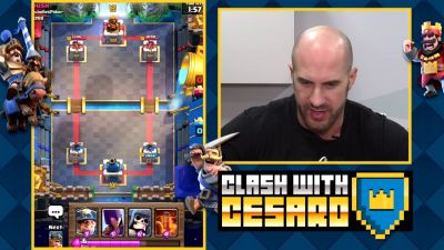 CAN_CESARO_KEEP_THE_STREAK_ALIVE_____-_Clash_With_Cesaro_mp40483.jpg