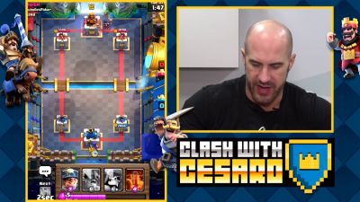 CAN_CESARO_KEEP_THE_STREAK_ALIVE_____-_Clash_With_Cesaro_mp40491.jpg