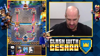 CAN_CESARO_KEEP_THE_STREAK_ALIVE_____-_Clash_With_Cesaro_mp40501.jpg