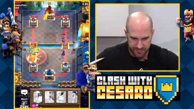 CAN_CESARO_KEEP_THE_STREAK_ALIVE_____-_Clash_With_Cesaro_mp40504.jpg
