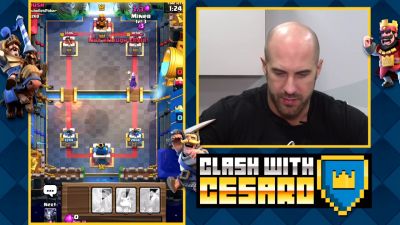 CAN_CESARO_KEEP_THE_STREAK_ALIVE_____-_Clash_With_Cesaro_mp40511.jpg
