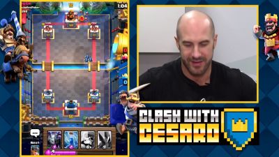 CAN_CESARO_KEEP_THE_STREAK_ALIVE_____-_Clash_With_Cesaro_mp40526.jpg