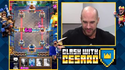 CAN_CESARO_KEEP_THE_STREAK_ALIVE_____-_Clash_With_Cesaro_mp40531.jpg