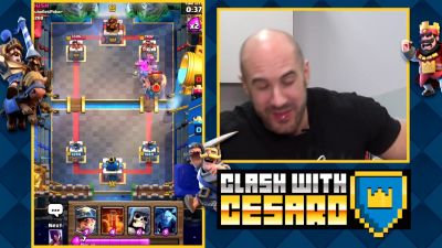 CAN_CESARO_KEEP_THE_STREAK_ALIVE_____-_Clash_With_Cesaro_mp40551.jpg