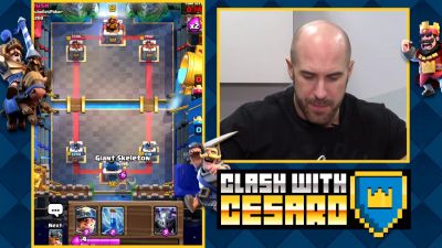 CAN_CESARO_KEEP_THE_STREAK_ALIVE_____-_Clash_With_Cesaro_mp40571.jpg