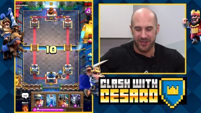 CAN_CESARO_KEEP_THE_STREAK_ALIVE_____-_Clash_With_Cesaro_mp40575.jpg