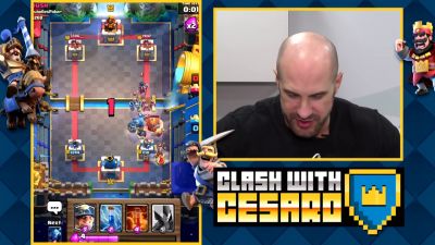 CAN_CESARO_KEEP_THE_STREAK_ALIVE_____-_Clash_With_Cesaro_mp40584.jpg