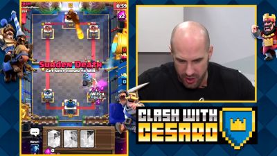 CAN_CESARO_KEEP_THE_STREAK_ALIVE_____-_Clash_With_Cesaro_mp40586.jpg