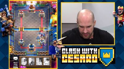 CAN_CESARO_KEEP_THE_STREAK_ALIVE_____-_Clash_With_Cesaro_mp40591.jpg