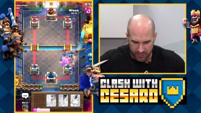 CAN_CESARO_KEEP_THE_STREAK_ALIVE_____-_Clash_With_Cesaro_mp40594.jpg