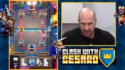 CAN_CESARO_KEEP_THE_STREAK_ALIVE_____-_Clash_With_Cesaro_mp40597.jpg