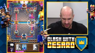 CAN_CESARO_KEEP_THE_STREAK_ALIVE_____-_Clash_With_Cesaro_mp40598.jpg
