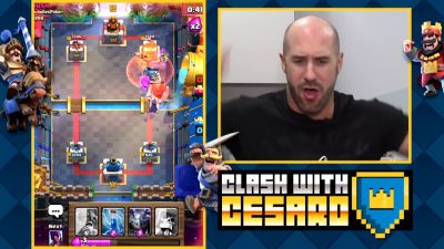 CAN_CESARO_KEEP_THE_STREAK_ALIVE_____-_Clash_With_Cesaro_mp40604.jpg