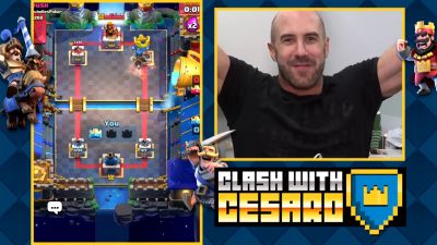 CAN_CESARO_KEEP_THE_STREAK_ALIVE_____-_Clash_With_Cesaro_mp40645.jpg