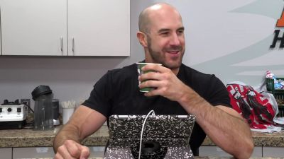 CAN_CESARO_KEEP_THE_STREAK_ALIVE_____-_Clash_With_Cesaro_mp40654.jpg