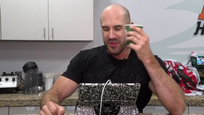 CAN_CESARO_KEEP_THE_STREAK_ALIVE_____-_Clash_With_Cesaro_mp40659.jpg