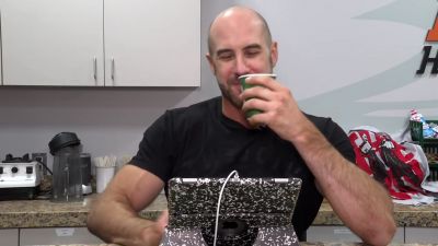 CAN_CESARO_KEEP_THE_STREAK_ALIVE_____-_Clash_With_Cesaro_mp40661.jpg