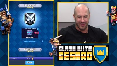 CAN_CESARO_KEEP_THE_STREAK_ALIVE_____-_Clash_With_Cesaro_mp40672.jpg