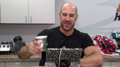 CAN_CESARO_KEEP_THE_STREAK_ALIVE_____-_Clash_With_Cesaro_mp40674.jpg